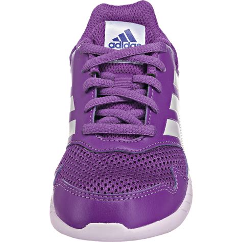 adidas turnschuhe größer kaufen kind|Adidas damenschuhe.